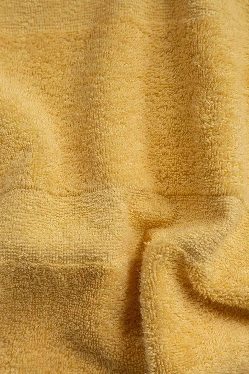 MELON COMBED TOWEL PLAIN 100% COTTON SOFT TOWELS HIGH QUALITY HAND ...