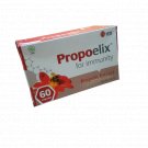 HDI ONE PROPOELIX