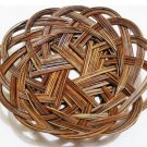 Handycraft Stick Plate