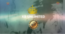 MrBigdeals