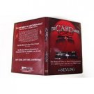 reinCARDnation - With Kris Nevling. Do You Believe in reinCARDnation? (DVD)