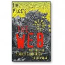 The Web (Magic by Jim Pace)