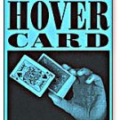 Jumbo Hover Cards (by Dan Harlan)