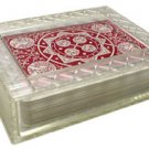 Magical Crystal Treasure Box (by Royal Magic)