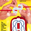 Magical Zig-Zag Rope