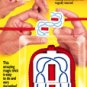 Magical Zig-Zag Rope