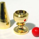 Magic Marble Vase (Collectors Addition)