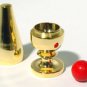 Magic Marble Vase (Collectors Addition)