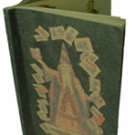 The Wizards Flip Book