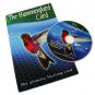 Magical Hummingbird Card Trick (with DVD)