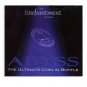 Abyss The Revolutionary Coin In Bottle (by The Enchantment)