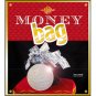 Money Bag (by Anton Corradin)