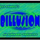 Billusion (by Jay Sankey)