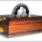 Coin of the Realm