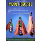 Model Bottle (by Alex Lourido)