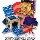 Crate-o-Mystery