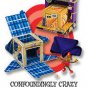 Crate-o-Mystery