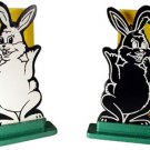 Hippity Hop Rabbits (Stage Size)