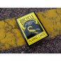 Bicycle Black Scorpion Deck Playing Cards