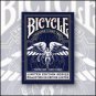 Bicycle Limited Edition Playing Cards (Series #2)