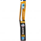 Reach Ultra Clean Soft Toothbrush, 1.0 ea