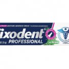 Fixodent Professional + Scope Denture Adhesive, 1.8 oz