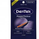 DenTek Easy Brush Cleaners Standard, 16.0 ea