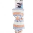 Conair Wash & Prep Headwrap, 1.0 EA