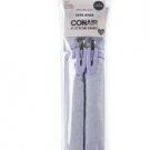 Conair Flaxseed Microwave Roller Set, 5.0 ea
