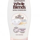 Garnier Whole Blends Gentle Conditioner Oat Delicacy, 12.5 fl oz Garnier Whole Blends Gentle Conditioner Oat Delicacy, 12.5 fl oz