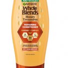 Garnier Whole Blends Honey Treasures Repairing Conditioner, Dry, Damaged Hair, 12.5 fl oz Garnier Whole Blends Honey Treasures Repairing Conditioner, Dry, Damaged Hair, 12.5 fl oz