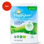Happy Baby Organics Stage 2 Milk Based Organic Baby Formula Powder