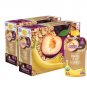 Happy Baby Organics Clearly Crafted Stage 2 Meals Bananas