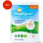 Happy Baby Organics Stage 1 Infant Formula, 0-12 Months