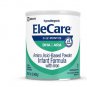 EleCare Hypoallergenic Infant Formula, 14.1 oz
