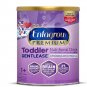 Enfagrow Premium Gentlease Toddler Formula, 29.1 oz