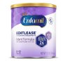 Enfamil Infant Formula 0-12M Makes 90 Ounces, 12.4 oz