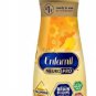 Enfamil NeuroPro Infant Formula Ready to Use, 32.0 fl oz