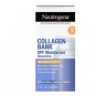 Neutrogena SPF 30 Moisturizer Sunscreen, 2.0 fl oz 2 pack