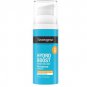 Neutrogena Hydro Boost SPF 50 Hyaluronic Acid Moisturizer, 1.7 fl oz 2 pack