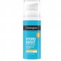Neutrogena Hydro Boost SPF 50 Hyaluronic Acid Moisturizer, 1.7 fl oz 3 pack
