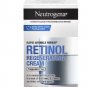 Neutrogena Rapid Wrinkle Repair Retinol Cream Fragrance-Free, 1.7 oz 3 pack