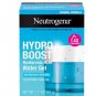 Neutrogena Rapid Wrinkle Repair Retinol Cream Fragrance-Free, 1.7 oz 3 pack