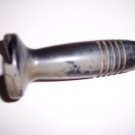 Knight’s Armament Composite Vertical Grip
