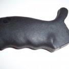 ErgoGrip Tactical Deluxe Pistol Grip for AR15/M16