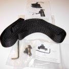 Knights Armament Rail Sling Swivel and Adapter
