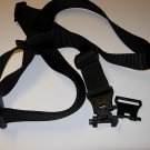 Knights Armament Rail Sling Swivel and Adapter