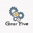gearfive