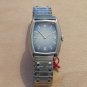 Watch Helbi Swiss Made new vintage NOS sixties mechanical strech band