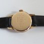 Solid Gold 14K 585 watch Uhr NOS Vintage SwissMade Duxot New